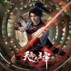 宅男在线视频日韩片
