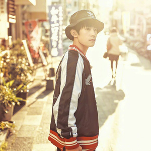 宅男在线视频日韩片
