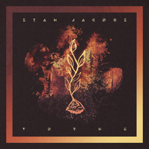 宅男在线视频日韩片
