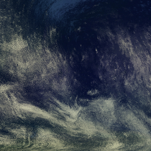 宅男在线视频日韩片
