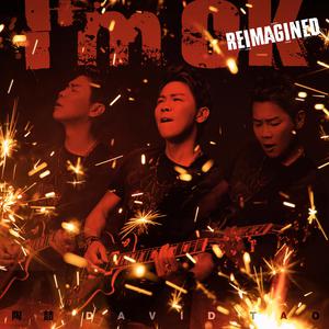 宅男在线视频日韩片
