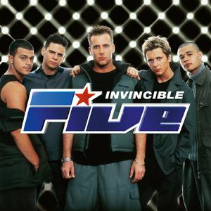 宅男在线视频日韩片
