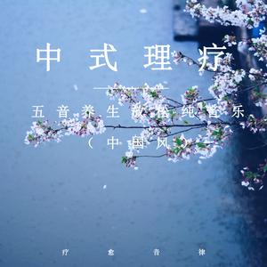 宅男在线视频日韩片
